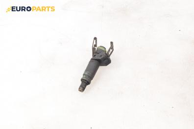 Дюза бензин за Ford Focus I Hatchback (10.1998 - 12.2007) 1.6 16V, 100 к.с.