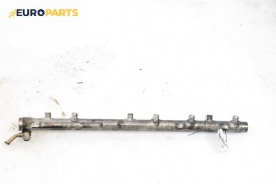 Горивна рейка за BMW 5 Series E60 Sedan E60 (07.2003 - 03.2010) 530 d, 218 к.с.