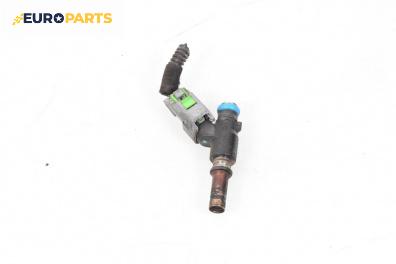 Дюза бензин за Opel Astra H Estate (08.2004 - 05.2014) 1.6, 116 к.с.