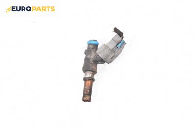 Дюза бензин за Opel Astra H Estate (08.2004 - 05.2014) 1.6, 116 к.с.