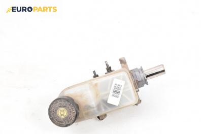 Спирачна помпа за Toyota Yaris Hatchback I (01.1999 - 12.2005)