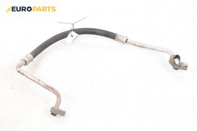 Климатичен маркуч за Daihatsu Cuore VII Hatchback (12.2006 - 03.2018)