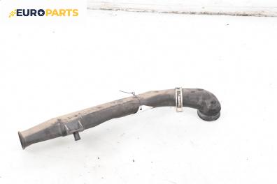 Воден маркуч за Daihatsu Cuore VII Hatchback (12.2006 - 03.2018) 1.0, 70 к.с.