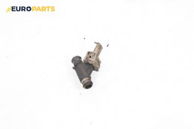 Дюза бензин за Great Wall Hover Hover 5 (06.2010 - ...) 2.4 4WD, 126 к.с.