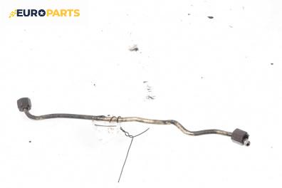 Горивна тръба за BMW 5 Series E60 Sedan E60 (07.2003 - 03.2010) 530 d, 218 к.с.