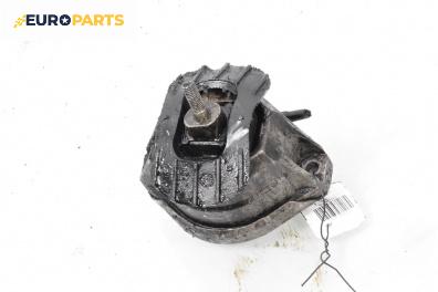 Тампон за двигател за BMW 5 Series E60 Sedan E60 (07.2003 - 03.2010) 530 d, автоматик