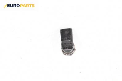 Датчик за налягане на горивото за BMW 5 Series E60 Sedan E60 (07.2003 - 03.2010)