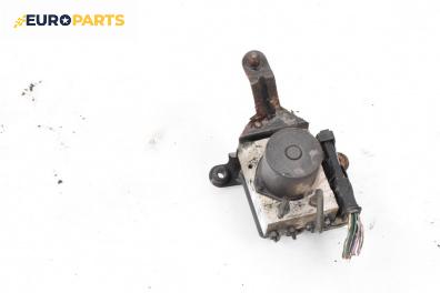 Помпа ABS за Ford Transit Box VI (04.2006 - 12.2014) 2.2 TDCi