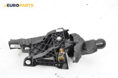 Скоростен лост (за превключване) за Ford Transit Box VI (04.2006 - 12.2014)