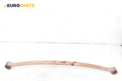 Ресори за Ford Transit Box VI (04.2006 - 12.2014), товарен