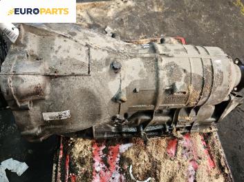 Автоматична скоростна кутия за BMW 5 Series E60 Sedan E60 (07.2003 - 03.2010) 530 d, 218 к.с., автоматик