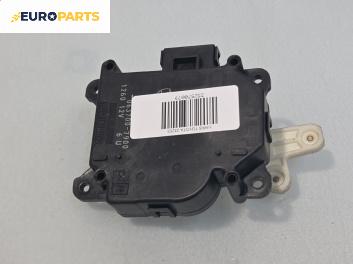 Моторче клапа парно за Toyota Yaris Hatchback I (01.1999 - 12.2005) 1.0 16V, 68 к.с.