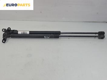 Амортисьор за багажник/товарно пространство за Volkswagen Polo Hatchback II (10.1994 - 10.1999)