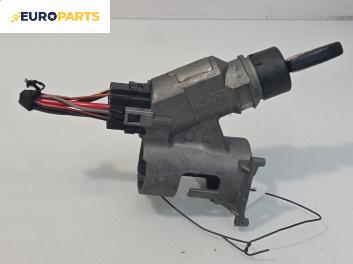 Контактен ключ за Volkswagen Polo Hatchback II (10.1994 - 10.1999), № 357905851F