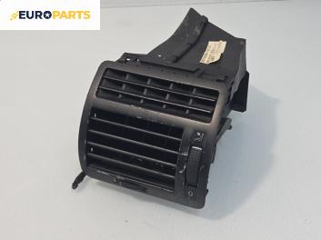 Духалка парно за Seat Alhambra Minivan I (04.1996 - 03.2010)