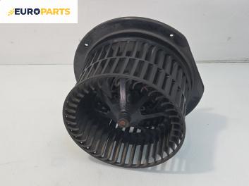 Вентилатор парно за Seat Alhambra Minivan I (04.1996 - 03.2010)