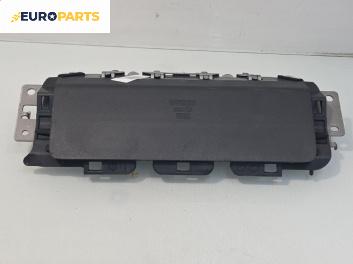 Airbag за Daihatsu Cuore VII Hatchback (12.2006 - 03.2018), 4+1 вр., хечбек, позиция: предна