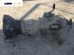 Ръчна скоростна кутия за Great Wall Hover Hover 5 (06.2010 - ...) 2.4 4WD, 126 к.с.