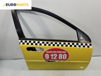 Врата за Chevrolet Nubira Station Wagon (01.2005 - ...), 4+1 вр., комби, позиция: предна, дясна