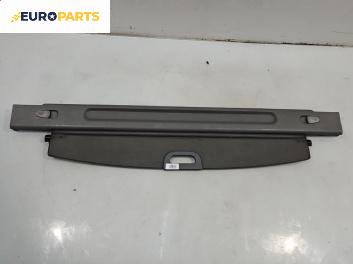 Щора багажник за Chevrolet Nubira Station Wagon (01.2005 - ...), комби