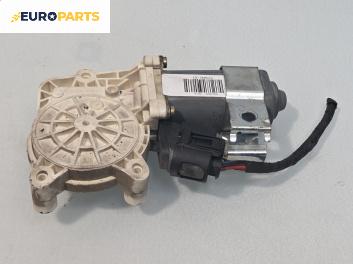 Електромотор за стъклоподемник за BMW 5 Series E60 Sedan E60 (07.2003 - 03.2010), 4+1 вр., седан, позиция: предна, дясна