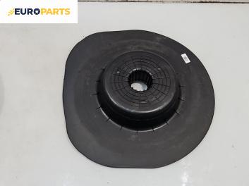 Основа волан за BMW 3 Series E46 Sedan (02.1998 - 04.2005)