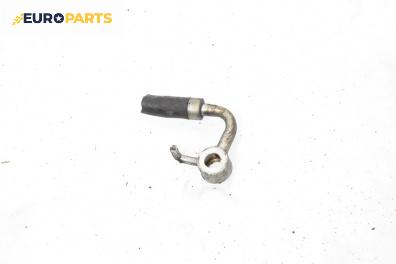 Горивен маркуч за Toyota Avensis II Station Wagon (04.2003 - 11.2008) 2.2 D-CAT (ADT251), 177 к.с.