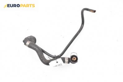 Воден маркуч за Mercedes-Benz C-Class Estate (S205) (09.2014 - ...) C 200 BlueTEC / d (205.237), 136 к.с.