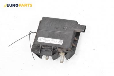 Модул за Mercedes-Benz C-Class Estate (S205) (09.2014 - ...), № 000 906 15 05