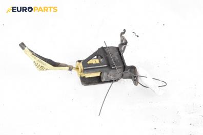 Сензор airbag за Daihatsu Cuore VII Hatchback (12.2006 - 03.2018)