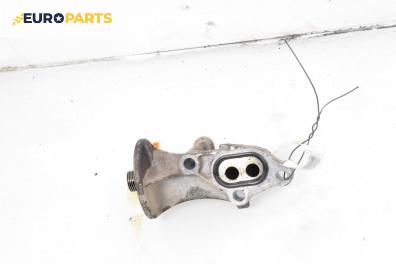 Корпус за маслен филтър за Daihatsu Cuore VII Hatchback (12.2006 - 03.2018) 1.0, 70 к.с.