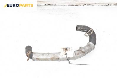 Горивен маркуч за Peugeot 207 Hatchback (02.2006 - 12.2015) 1.6 16V Turbo, 150 к.с.