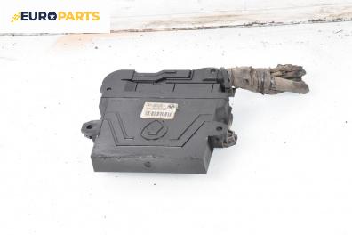 Модул за Great Wall Hover Hover 5 (06.2010 - ...)