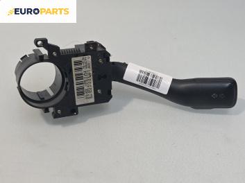 Лостче за светлини за Skoda Fabia I Hatchback (08.1999 - 03.2008)