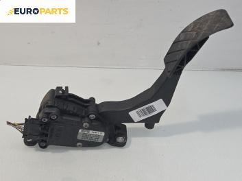 Педал газ за Skoda Fabia I Hatchback (08.1999 - 03.2008)