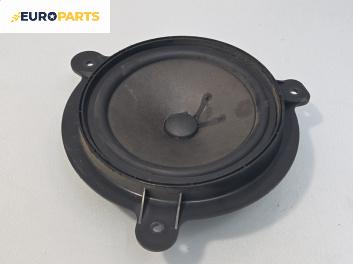 Високоговорител за Great Wall Hover Hover 5 (06.2010 - ...)