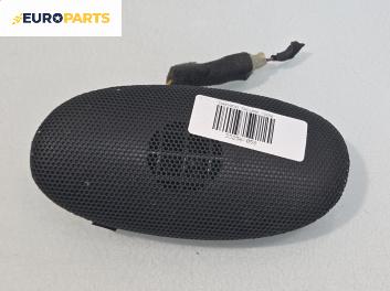 Високоговорител за Chevrolet Tacuma Minivan (03.2005 - ...)