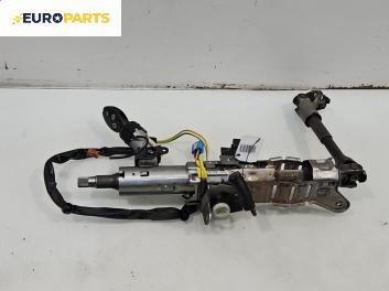 Кормилен прът за Citroen C5 I Hatchback (03.2001 - 03.2005)