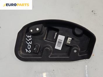 Стоп за Citroen C5 I Hatchback (03.2001 - 03.2005), хечбек, позиция: дясна