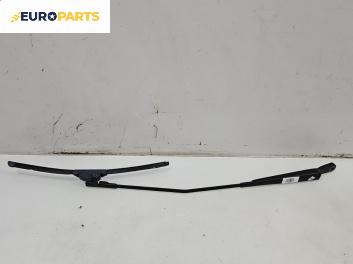 Рамо на чистачка за Citroen C5 I Hatchback (03.2001 - 03.2005), позиция: дясна