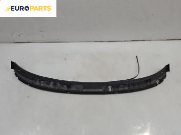 Кора под чистачки за Mitsubishi Space Runner Minivan I (10.1991 - 08.1999), 4+1 вр., миниван