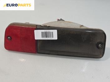 Светлина за заден ход за Mitsubishi Space Runner Minivan I (10.1991 - 08.1999), миниван