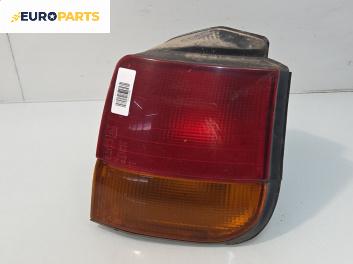 Стоп за Mitsubishi Space Runner Minivan I (10.1991 - 08.1999), миниван, позиция: дясна