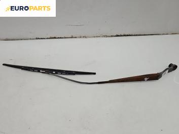 Рамо на чистачка за Mitsubishi Space Runner Minivan I (10.1991 - 08.1999), позиция: дясна