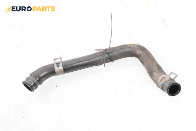 Воден маркуч за Honda CR-V III SUV (06.2006 - 01.2012) 2.2 i-CTDi 4WD (RE6), 140 к.с.