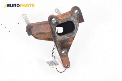 Лапа двигател за Honda CR-V III SUV (06.2006 - 01.2012) 2.2 i-CTDi 4WD (RE6), 140 к.с.