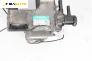 Вакуум клапан за Honda CR-V III SUV (06.2006 - 01.2012) 2.2 i-CTDi 4WD (RE6), 140 к.с., № 139700-0870
