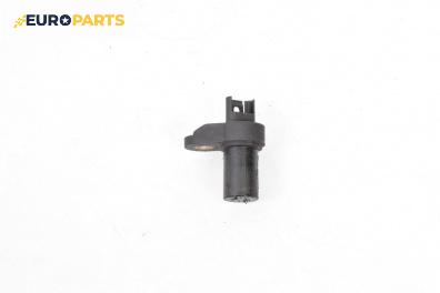 Датчик за колянов вал за BMW 7 Series E65 (11.2001 - 12.2009) 750 i, 367 к.с.