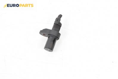 Датчик за колянов вал за BMW 7 Series E65 (11.2001 - 12.2009) 750 i, 367 к.с.