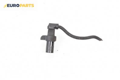 Датчик за колянов вал за BMW 7 Series E65 (11.2001 - 12.2009) 750 i, 367 к.с.